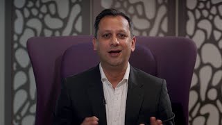 Celebrity BEPS 2.0: A trigger for wider tax transformation Profile