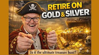 Generate Monthly Income From D And Silver With This Etf Strategy