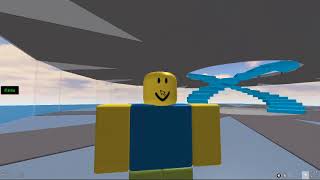 robloxapp 20100317 0712158