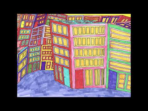 Jada Kingdom   WiN Official Music Video Lyrics