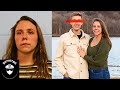 Engaged Teacher CAUGHT KISSING 5th Grader