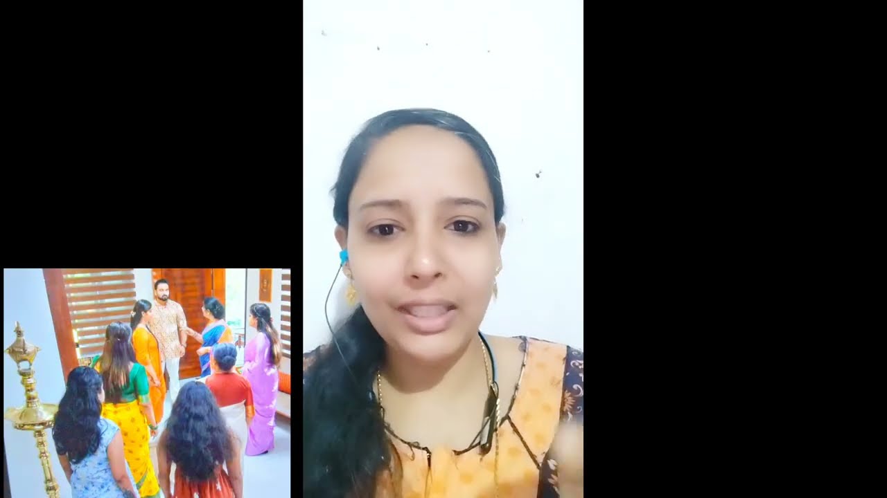 രാഘവനുണ്ണി എന്ന വന്മരം വീഴുന്നു