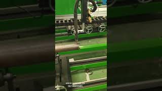 Yomi Cnc Plasma Pipe Cutting Machine Pipe Plasma Cutter