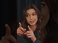 @Miraedit0 💞#mertramazandemir #afrasaraçoğlu #yalıçapkını #keşfetbeniöneçıkar #seyfer#love