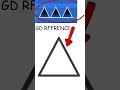 GD REFRENCE :O