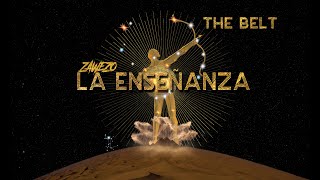 Zawezo - La Enseñanza