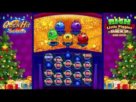 The crowd goes wild! #casino #casinofanatic #slotmachine #slotmachinewins #gambler #gambling