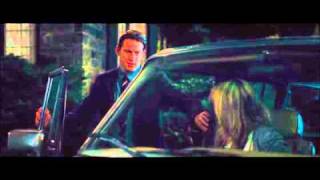 The Vow - If You Want To Stay The Night Clip - In Cinemas 10th February