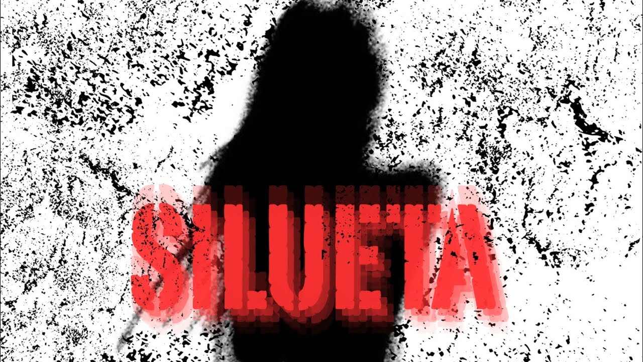 Watch BJV160 - SILUETA on YouTube Watch BJV160 - SILUETA on YouTube