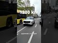 JAECOO 7 ⛽️ #jaecoo7 #technologiawydajności #omodajaecoo #citycar #gliwice