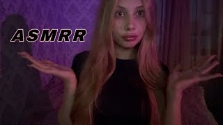 видео: асмр обзорчик микро ☆ ответы на вопросы & Fifine AmpliGame AM8 𔘓𓂃 ࣪˖ ִֶָ картинка: асмр обзорчик микро ☆ ответы на вопросы & Fifine AmpliGame AM8 𔘓𓂃 ࣪˖ ִֶָ