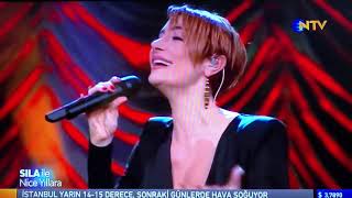 SILA Bir ilkbahar sabahı