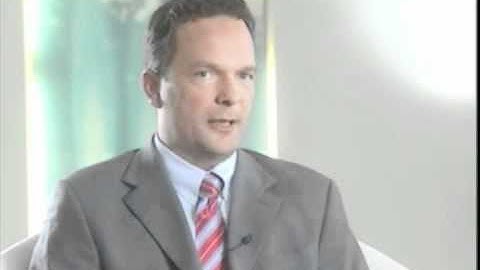 REACH - Regulation ensures a high level of safety - part 1