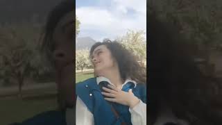 When Youre A Wanted Criminal