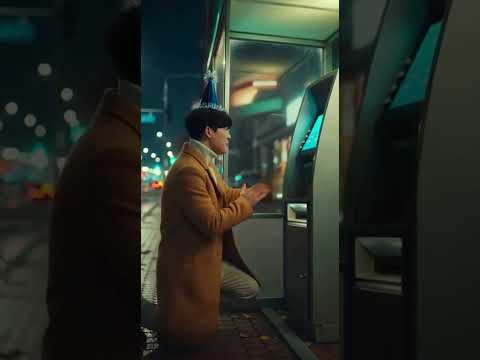 "당신의 소원은?"