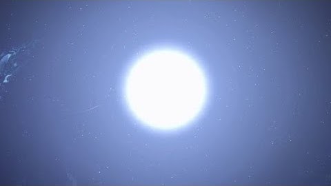 FFXIV Shiva [Savage] E8S GNB POV Clear