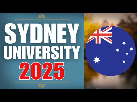       2025   