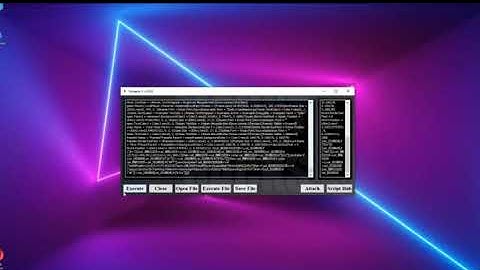 ♥New Cheats And Free Script🛡Tapping Simulator🛡Inf All♦OP And More♥