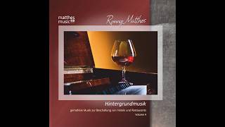 Become A Real Hero (Royalty Free Music for Social Media) [Gemafreie / Lizenzfreie Musik für Reels]