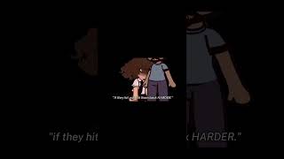 #stopbulllying#basedontruestory#gacha#irl#gachaclub#serious#vent?