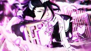 This ABA Video Is 3 Months Late... Profile