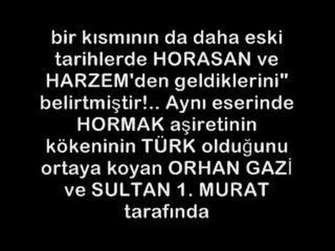 1. ALEVI Krt ve Zaza yok! ALEVI = TRK.... ISTE GER...