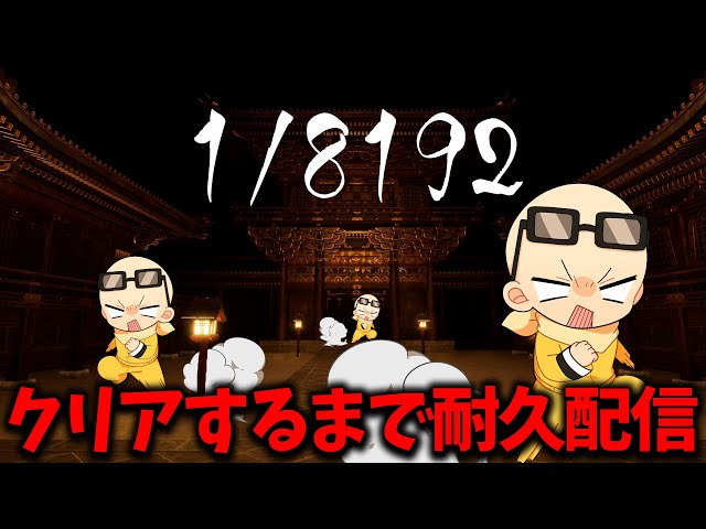 sddefault.jpg?v=66af743a