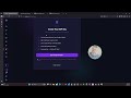 Paw Print - Set Up BYOK with PawPrint and Gemini AI Studio