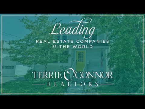 100 Maitland Avenue, Hawthorne, NJ home video tour