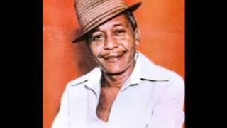 Ramón Cordero - Adios