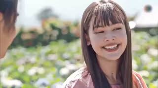 Playboy Got The Innocent Girl Pregent New Korean Mix English Songs Korean Drama Chinese Love