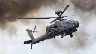 Aerodynamic Interference Between Aircraft Elements Discussed - Premier Aerodynamics Podcast #13