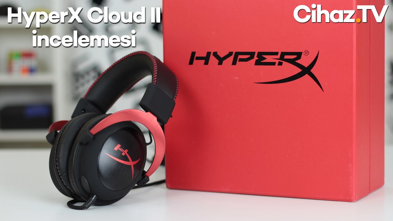 Настройка hyperx cloud. HYPERX cloud II. HYPERX cloud 2 вид сверху. Аналоги HYPERX cloud 2. Anta gh2 HYPERX.