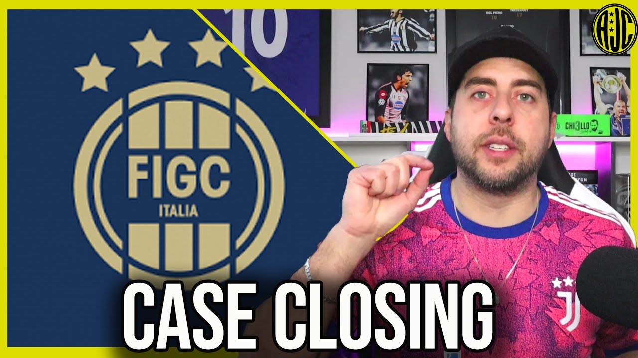 SALARY CASE CLOSING TODAY | JUVE BAN CURVA APPEAL | ALLEGRI PRESSER FOR ...