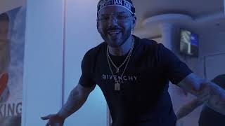 Solo Macris - Nun Ce Credo - Officialvideo 2023