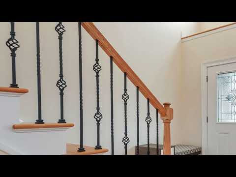 2 Valley View Street, West Orange, NJ home video tour