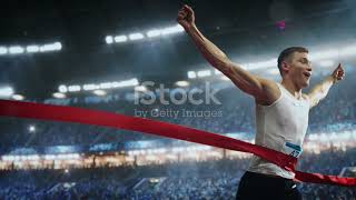 Peter Ebinger: An Olympic Legend Remembered