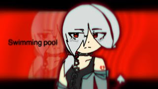 Swimming Pools / Animation Meme
Made w/ flipaclip + Videostar
Time spent: around 5 hours
Lol donβt ask who she is I DONβT EVEN KNOW ππ
Bye lol Swimming Pools / Animation Meme