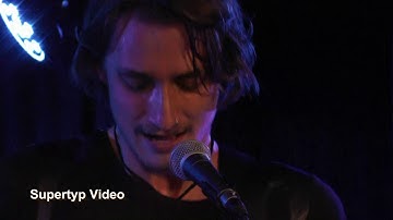 Mad Prophet - Syntax Error