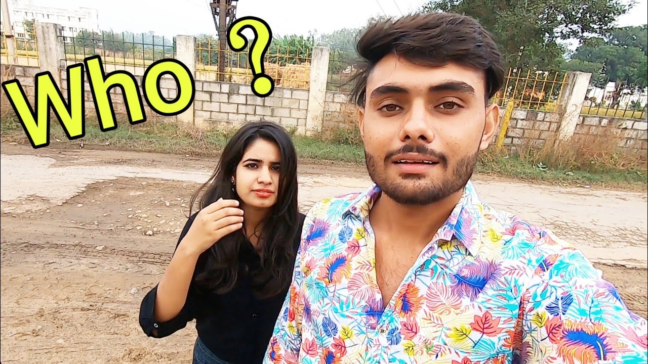 Student Life in University