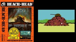 The 10 Sneakiest, Underhand Commodore 64 Gaming Villians