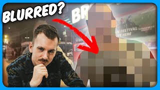 Why we edited the Benidorm video like that...
📣 Get in touch with the pod: podcast@tpd.tv
🎙️Also available wherever you get your podcasts
Rob, Danny and Ben discuss early internet culture, nights out in your 30s, a hilarious anecdote where Rob and Dan had a home invasion, and Rob recaps on what happened to Mary in Benidorm, and why he chose to censor the footage.
SUPPORT US
Support us on Patreon: https://www.patreon.com/TPDTV
Subscribe to the main channel: https://www.youtube.com/@TPD
Be part of the squad: https://www.facebook.com/groups/SHWBB
Get involved in the Discord: https://discord.gg/Ar7mzUk
Join the subreddit: https://www.reddit.com/r/officialTPDTV/
SOCIALS
https://www.instagram.com/officialtpdtv
https://www.tiktok.com/@officialtpdtv
https://twitter.com/OfficialTPDTV
👤 Ben https://www.instagram.com/ben_from_leeds
👤 Dan https://www.instagram.com/dan_tpd
👤 Rob https://www.instagram.com/robkellas1
👤 Raz https://www.instagram.com/fueledbyryan1
👤 Choc https://www.instagram.com/brownboulder
👤 Briody https://www.instagram.com/mattybriody
👤 Mary https://www.instagram.com/marykellas1
👤 Jake https://www.instagram.com/jrvarley
👤 Chris https://www.instagram.com/chris_poulton
CHAPTERS
00:00 Intro Why we edited the Benidorm video like that...