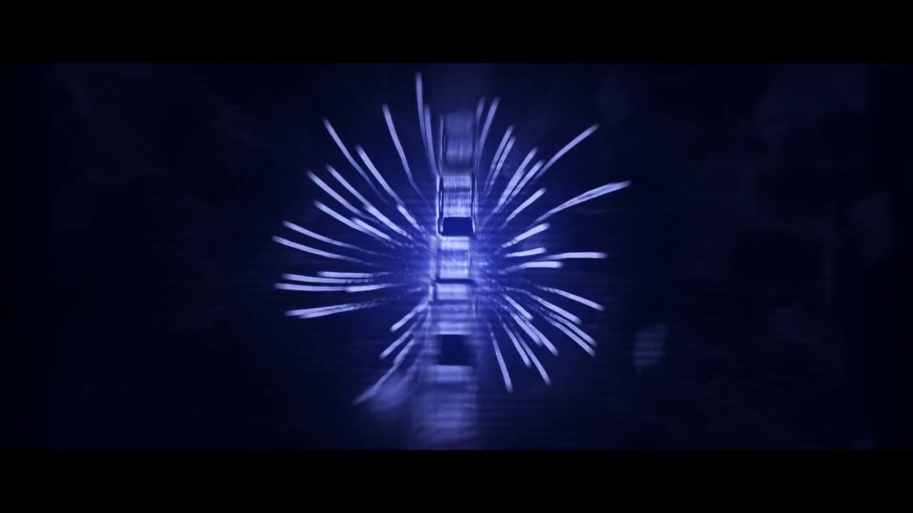 Givecontest|4win ft. Rayquaza |