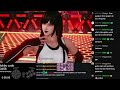rawphil TEKKEN 8 Open Lobby #50