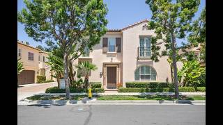 81 Cactus Flower Irvine, CA |