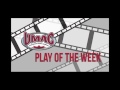 Sept. 6 Play 1 - MacMurray vs. Rockford (Football)