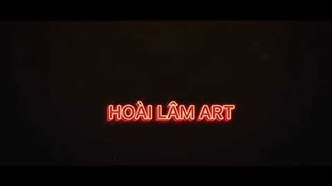 Vẽ cảnh thiên nhiên đồi núi.