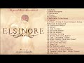 Capture de la vidéo Elsinore Original Soundtrack Full Album