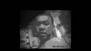 Download Lagu CUMA NGANA KITA CINTA #tonitones MP3