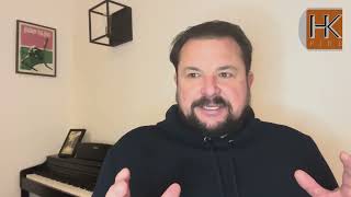 Ft Reaction- Fa Cup 3Rd Round- Burnley 5-1 Millwall Dumped Out The Cup